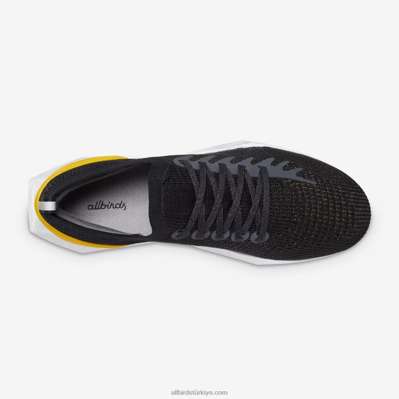 Allbirds erkek ağaç broşürleri L6L2L94 gümüş eğrelti otu (kar fırtınası tabanı) - Image 5