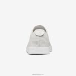Allbirds erkek ağaç kaptanları L6L2L63 kaikoura beyazı - Image 4