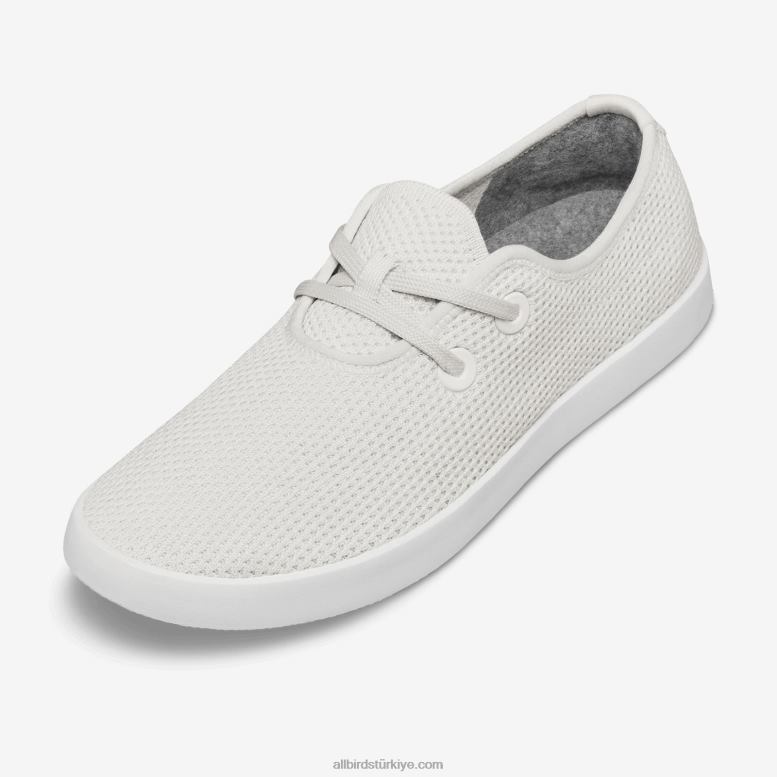 allbirds_erkek_agac_kaptanlari_l6l2l63_kaikoura_beyazi.jpg Allbirds erkek ağaç kaptanları L6L2L63 kaikoura beyazı - Image 1