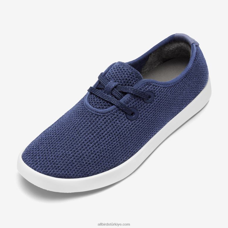 allbirds_erkek_agac_kaptanlari_l6l2l65_puslu_indigo_kar_firtinasi_tabani.jpg Allbirds erkek ağaç kaptanları L6L2L65 puslu indigo (kar fırtınası tabanı) - Image 1
