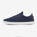 Allbirds erkek ağaç kavalcıları L6L2L33 ayın doğuşu (beyaz taban) - Image 3