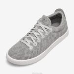 Allbirds erkek ağaç kavalcıları L6L2L35 luna (beyaz taban)
