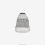 Allbirds erkek ağaç kavalcıları L6L2L35 luna (beyaz taban) - Image 4