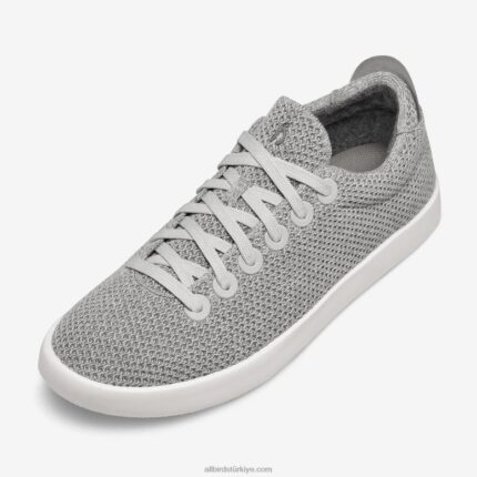 Allbirds erkek ağaç kavalcıları L6L2L35 luna (beyaz taban)