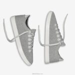 Allbirds erkek ağaç kavalcıları L6L2L35 luna (beyaz taban) - Image 7