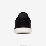 Allbirds erkek ağaç kavalcıları L6L2L36 doğal siyah (kar fırtınası tabanı) - Image 4