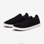 Allbirds erkek ağaç kavalcıları L6L2L36 doğal siyah (kar fırtınası tabanı) - Image 7