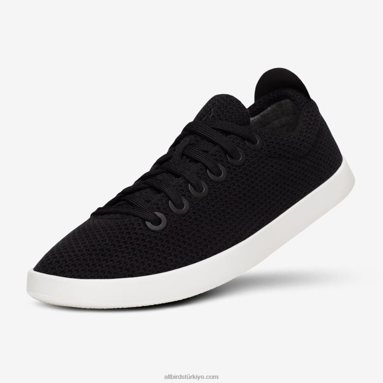 allbirds_erkek_agac_kavalcilari_l6l2l36_dogal_siyah_kar_firtinasi_tabani.jpg Allbirds erkek ağaç kavalcıları L6L2L36 doğal siyah (kar fırtınası tabanı) - Image 1