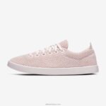 Allbirds erkek ağaç kavalcıları L6L2L37 sakin boz kahverengi - Image 3
