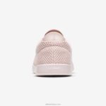 Allbirds erkek ağaç kavalcıları L6L2L37 sakin boz kahverengi - Image 4