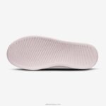 Allbirds erkek ağaç kavalcıları L6L2L37 sakin boz kahverengi - Image 6