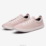 Allbirds erkek ağaç kavalcıları L6L2L37 sakin boz kahverengi - Image 7
