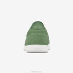 Allbirds erkek ağaç kavalcıları L6L2L39 puslu kargo (kar fırtınası tabanı) - Image 4