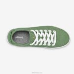 Allbirds erkek ağaç kavalcıları L6L2L39 puslu kargo (kar fırtınası tabanı) - Image 5