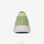 Allbirds erkek ağaç koşucuları L6L2L12 yem yeşili (kar fırtınası tabanı) - Image 4