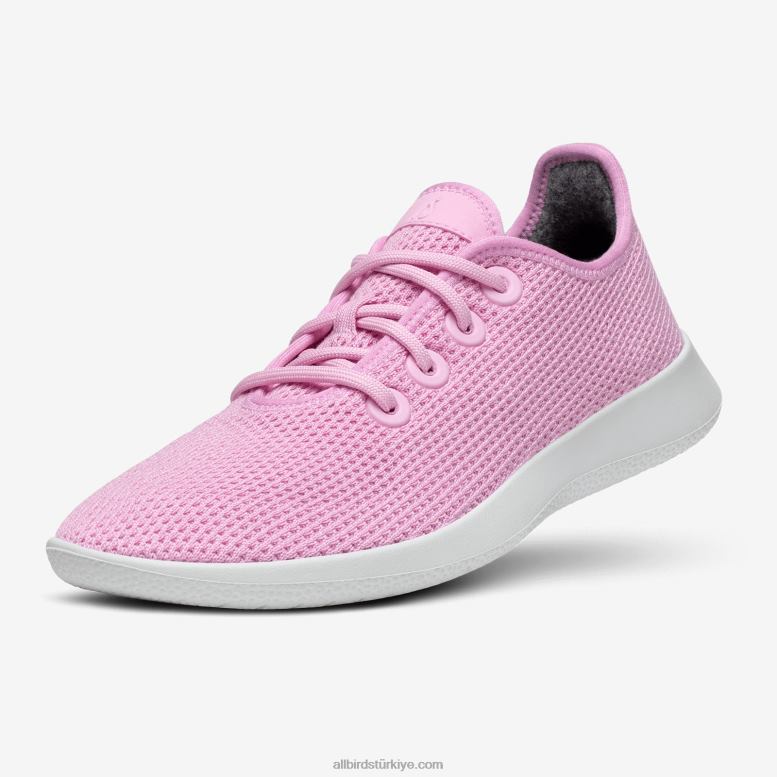 allbirds_erkek_agac_kosuculari_l6l2l13_canli_pembe_kar_firtinasi_tabani.jpg Allbirds erkek ağaç koşucuları L6L2L13 canlı pembe (kar fırtınası tabanı) - Image 1