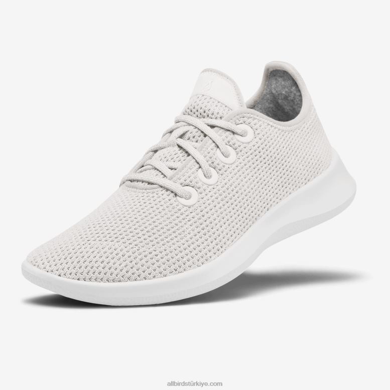 allbirds_erkek_agac_kosuculari_l6l2l5_kaikoura_beyazi.jpg Allbirds erkek ağaç koşucuları L6L2L5 kaikoura beyazı - Image 1