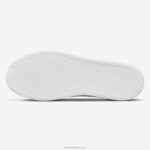 Allbirds erkek ağaç şezlongları L6L2L40 kaikoura beyazı - Image 6