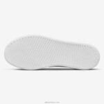 Allbirds erkek ağaç şezlongları L6L2L41 donanma gecesi (beyaz taban) - Image 6