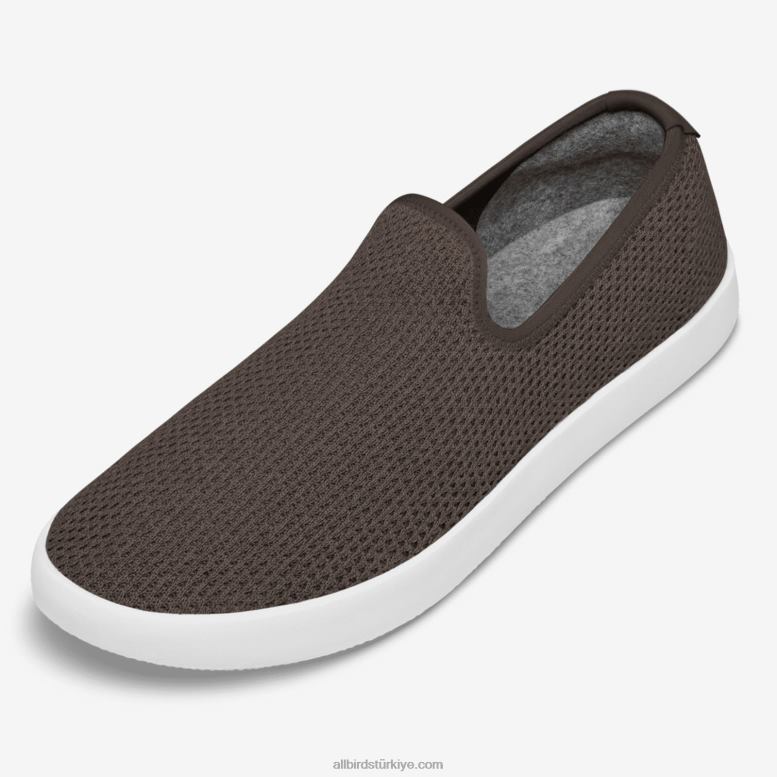 allbirds_erkek_agac_sezlonglari_l6l2l42_kakao_beyaz_taban.jpg Allbirds erkek ağaç şezlongları L6L2L42 kakao (beyaz taban) - Image 1