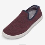 Allbirds erkek ağaç şezlongları L6L2L44 olympus (beyaz taban)