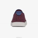 Allbirds erkek ağaç şezlongları L6L2L44 olympus (beyaz taban) - Image 4