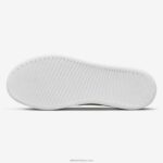 Allbirds erkek ağaç şezlongları L6L2L44 olympus (beyaz taban) - Image 6