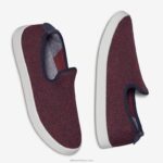 Allbirds erkek ağaç şezlongları L6L2L44 olympus (beyaz taban) - Image 7
