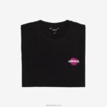 Allbirds erkek allgood grafik pamuklu tişört L6L2L136 yeşu ağacı - Image 3