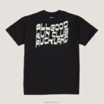 Allbirds erkek allgood pamuklu tişört L6L2L127 auckland - Image 2