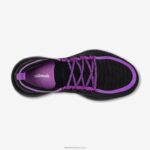Allbirds erkek arazi koşucuları swt L6L2L54 joshua ağacı (chia mor taban) - Image 5