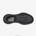 Allbirds erkek arazi koşucuları swt L6L2L56 doğal siyah - Image 5
