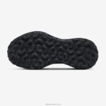 Allbirds erkek arazi koşucuları swt L6L2L56 doğal siyah - Image 6