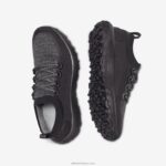 Allbirds erkek arazi koşucuları swt L6L2L56 doğal siyah - Image 7