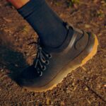 Allbirds erkek arazi koşucuları swt L6L2L57 doğal beyaz (krem taban) - Image 2