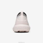 Allbirds erkek arazi koşucuları swt L6L2L59 sakin boz kahverengi - Image 4