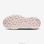 Allbirds erkek arazi koşucuları swt L6L2L59 sakin boz kahverengi - Image 6