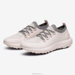 Allbirds erkek arazi koşucuları swt L6L2L59 sakin boz kahverengi - Image 7