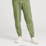 Allbirds erkek r&r eşofman altı L6L2L133 sakin kargo