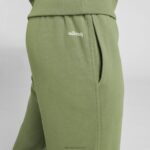 Allbirds erkek r&r eşofman altı L6L2L133 sakin kargo - Image 5