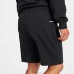Allbirds erkek r&r sweat kısa L6L2L148 doğal siyah - Image 6
