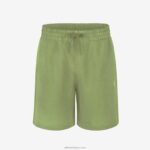 Allbirds erkek r&r sweat kısa L6L2L149 sakin kargo - Image 4
