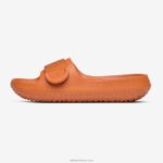 Allbirds erkek şeker kaydırıcıları L6L2L61 bal pası - Image 4
