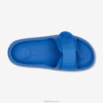 Allbirds erkek şeker kaydırıcıları L6L2L62 saf masmavi - Image 5