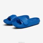 Allbirds erkek şeker kaydırıcıları L6L2L62 saf masmavi - Image 7