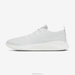 Allbirds erkek süper hafif ağaç koşucuları L6L2L45 kar fırtınası - Image 3