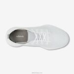 Allbirds erkek süper hafif ağaç koşucuları L6L2L45 kar fırtınası - Image 5