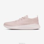 Allbirds erkek süper hafif ağaç koşucuları L6L2L47 sakin boz kahverengi - Image 3