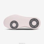 Allbirds erkek süper hafif ağaç koşucuları L6L2L47 sakin boz kahverengi - Image 6