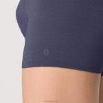 Allbirds erkek trino gövde L6L2L120 puslu indigo - Image 3